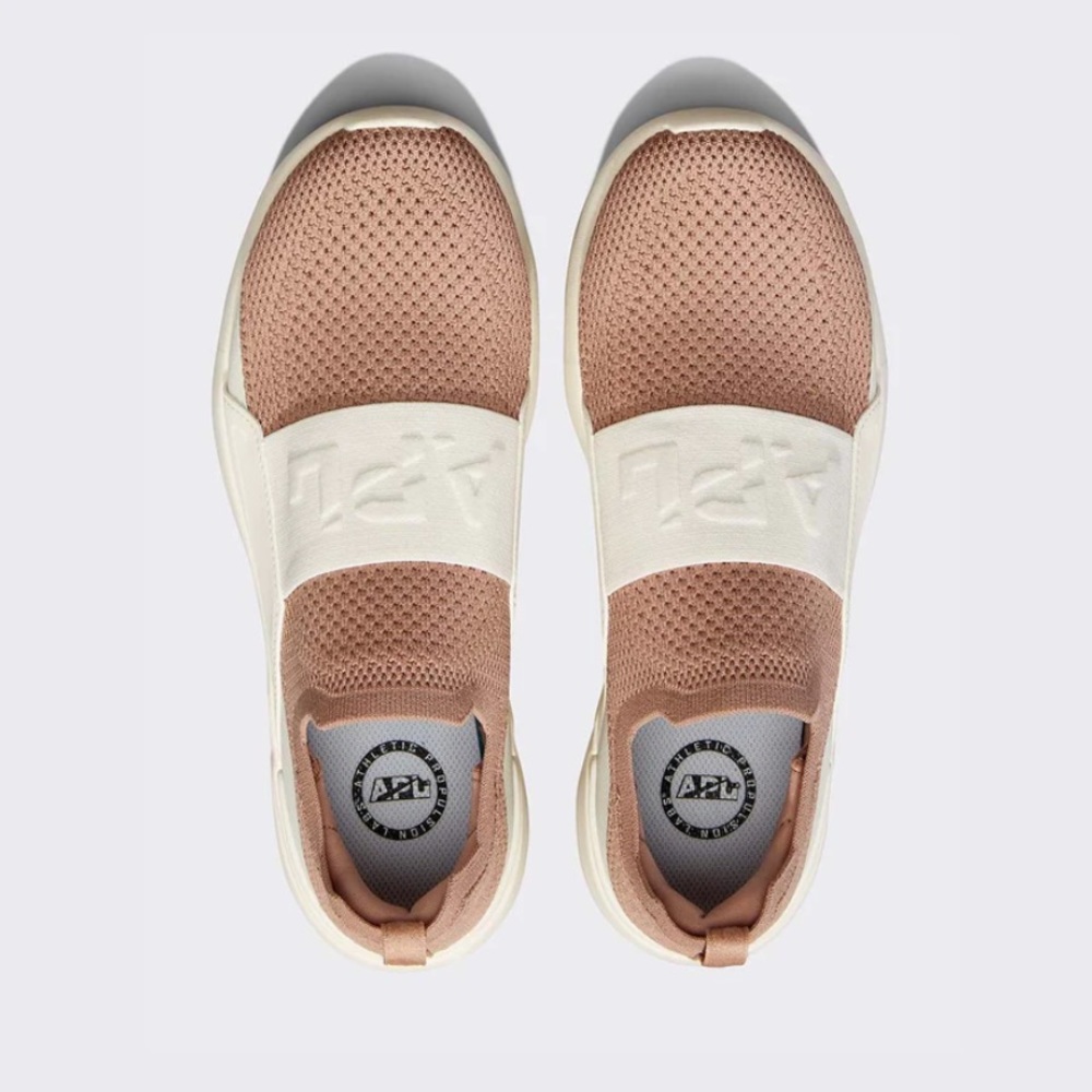 Womens APL Bliss shoes size 9.5